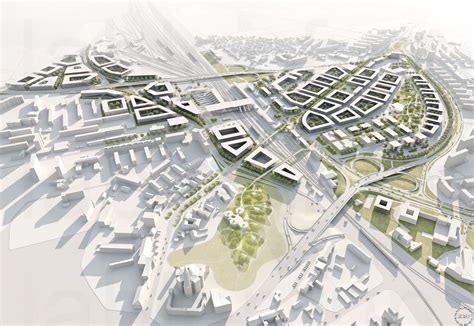 Urban Design Research Topics Urban Design Plan Urban Design Graphics