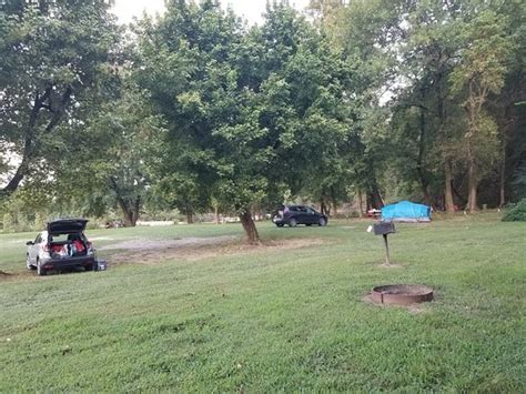 Maybe you would like to learn more about one of these? Caddo River Camping and Canoe Rental (Glenwood) - 2020 All ...