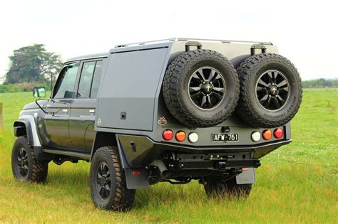This video is about testing the new bf goodrich km3 on a landcruiser 79 series mud rocks and winching. Pin on Tacoma