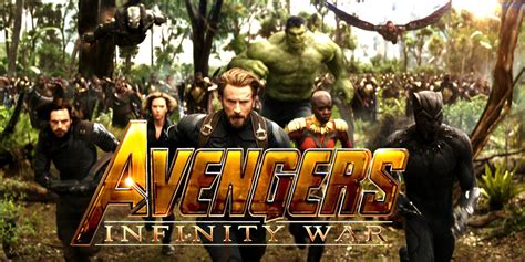 Wow Movies Hd Avengers Infinity War Full Movie 2018 Watch Putlocker Hd