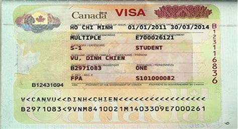 See our top pick of schengen countries visited by panamanians. Canada Student VISA - How to Apply for Student Permit?