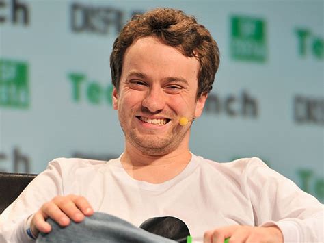 Why Ex Hacker George Hotz Is Giving Away Self Driving Software Ieee