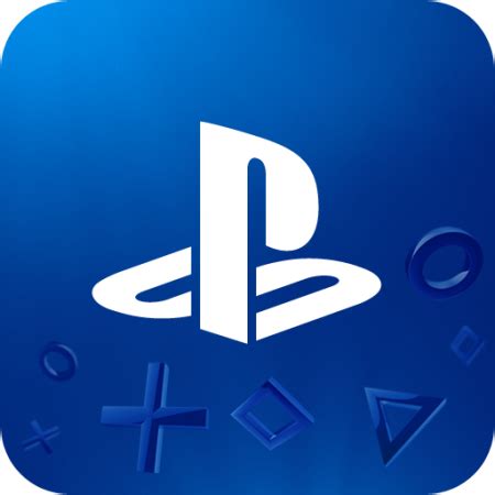 Sony adds live video streams with latest PlayStation ...