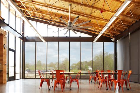 isis ceiling fan contemporary patio other by big ass fans houzz