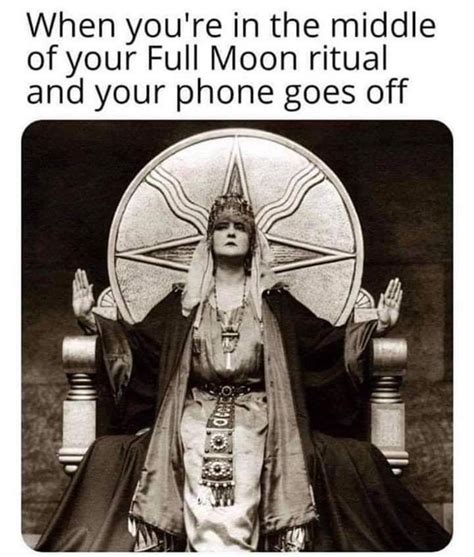 Pin By Brandy Decker On Witchyness Full Moon Ritual