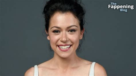 Tatiana Maslany Nude Sex First Film Nude Actress Check In Sex Videos Complete Porn Database