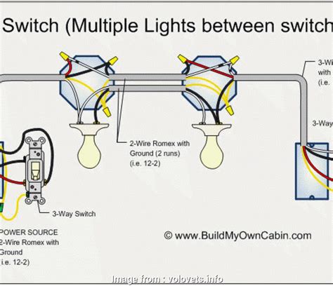 3 Way Light Switch Wiring Diagram 4 Samsung Galaxy Lte Sale
