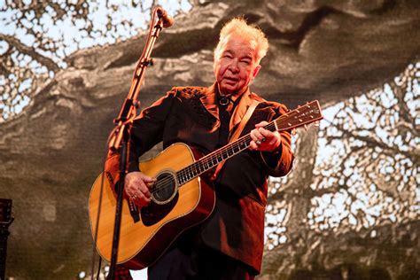 Tweets by the prine family and oh boy records. John Prine Net Worth 2020 | Singer's Family, Wife, Kids