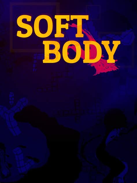 Soft Body Server Status Is Soft Body Down Right Now Gamebezz