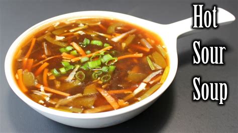 Winter special hot and sour soup serve it with soya sauce and vinegar and forgrt to subscribe to my channel shaggyy kitchen and share this video 😊! Easy Hot and Sour Soup Recipe | Quick Hot and Sour Soup | How to Make Hot and Sour Soup - YouTube