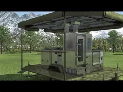 Kitchen equipment australian news live. SERT military field kitchen catering life camp solution ...