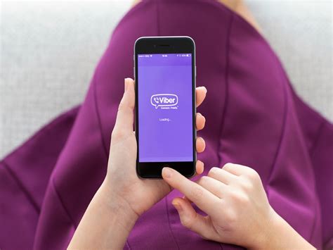 The latest tweets from viber (@viber). Viber introduces 'secret messages' which disappear after ...