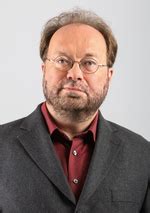 Insgesamt verfügt es über eine wasserlauflänge von ca. Wahlkreis 20