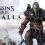 Assassin S Creed Valhalla Archives Fling Trainer