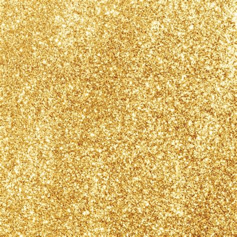 Glitter Backgrounds Gold