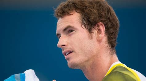 Andy Murray Undergoes Successful Back Surgery