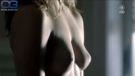 Lisa Maria Potthoff Nackt Nacktbilder Playboy Nacktfotos Fakes Oben Ohne