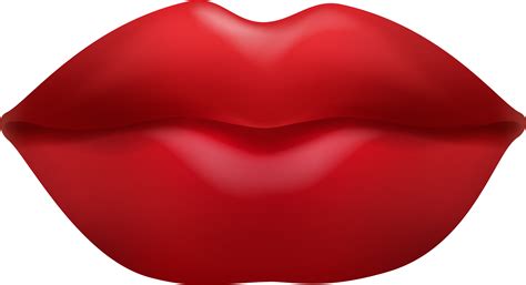 Lips Emoticon Hot Sex Picture