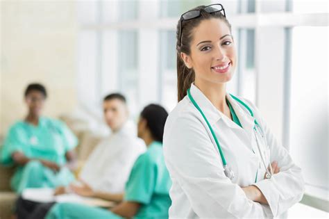Fastest Accelerated Nursing Programs Online 2021