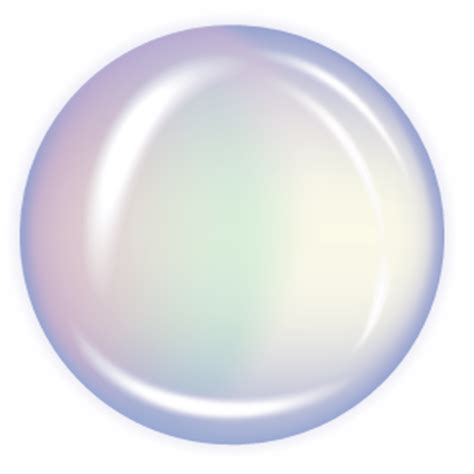 Transparent Bubbles Png : Water Large Bubbles transparent PNG png image