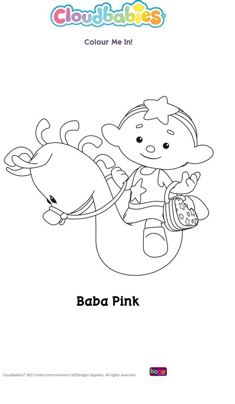 I love colored pencils and use them nearly everyda. Brambly Hedge Printable Coloring Pages - Coloring Pages Ideas