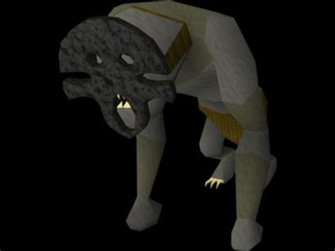 Cave horrors, requiring 58 slayer to kill, drop the black mask, worth 606,732, at a believed 1/512 rate. CAVE HORROR GUIDE AND LOOT - OSRS 2007 - YouTube