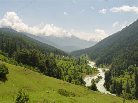 9 Best Jammu Kashmir Tourist Places To Visit Styles At Life