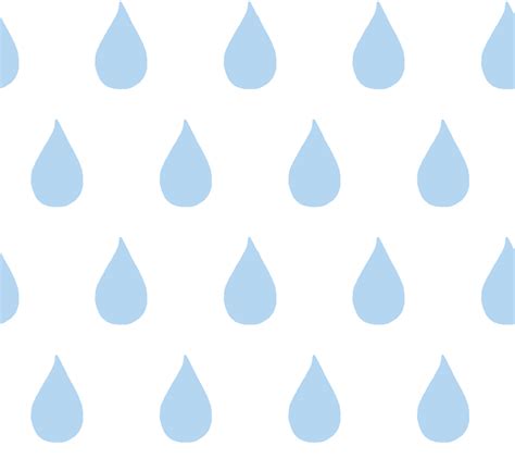 Rain Drops Clipart 20 Free Cliparts Download Images On Clipground 2024
