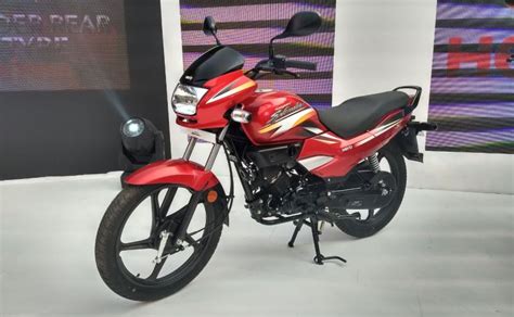 Here in this video i tell you the price of the different spare parts of hero splendor plus. 2018 Hero Super Splendor, Passion Pro And Passion XPro ...