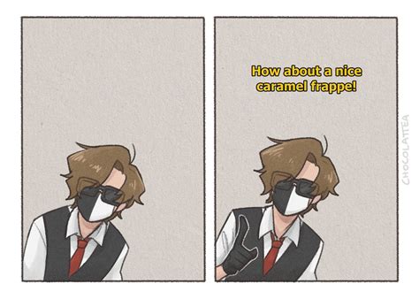 The first image shows apollo justice and klavier sparkles. tam!! on Twitter in 2021 | My dream team, Dream team ...