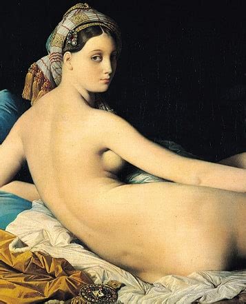 Louvre Paris Painting My XXX Hot Girl