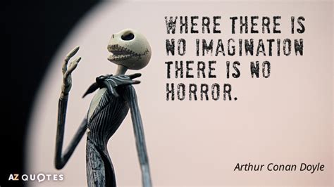 22 Quotes On Horror Movies Png Quotes