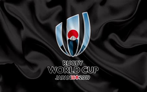 2019 Rugby World Cup Wallpapers Wallpaper Cave