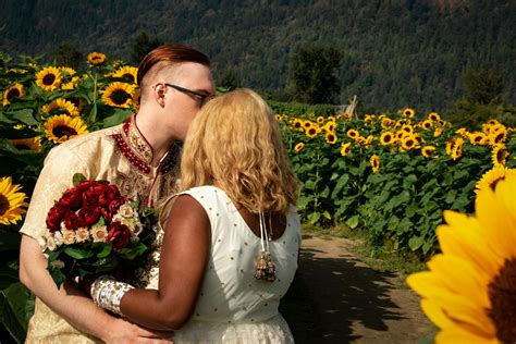 Free Stock Photo Of Interracial Interracial Marriage Interracial Wedding