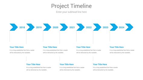 Monthly Comparison Timeline Infographic Ciloart