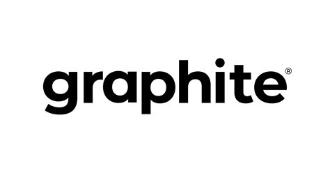 Graphite Connect Suiteapp Achieves Built For Netsuite Status