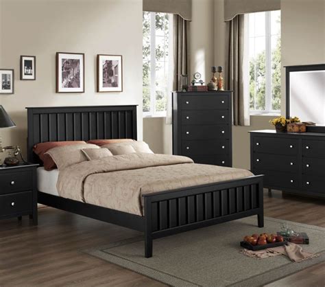 Slumberland understands that it's tough to furnish your bedroom both fashionably and. Bedroom Furniture Sets Big Lots | Home Decorating Ideas
