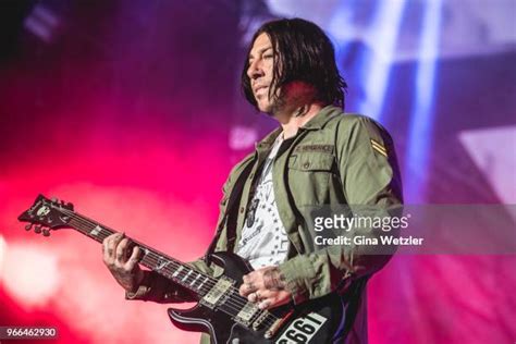 Zachary James Baker Photos And Premium High Res Pictures Getty Images