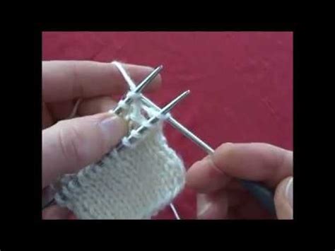 Da 35 anni tessuti d'abbigliamento, arredamento, tendaggi, tovagliati. Unire due teli a maglia con l'uncinetto - YouTube ...