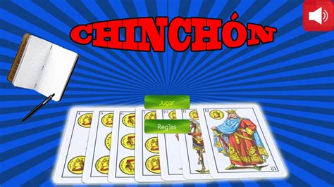 On each turn, the player can choose if wants to draw a card either from the deck, or the card on the table. Aplicación Chinchon para Windows en la Tienda Windows