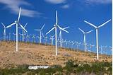 Pictures Of Wind Power Images