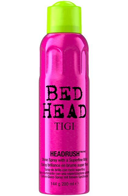 TIGI BED HEAD FOR MEN Стайлинг Мужская косметика для волос