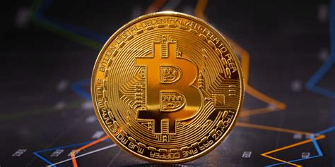 Bitci chain is a programmable decentralized blockchain network. Bitcoin de regreso en los 10.000$ a días del halving ...