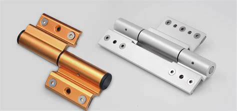 Door Hardware Factory Door Hardware Suppliers Door Hardware Manufacturers