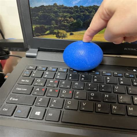 Golf Ball Detector Object Detection Dataset And Pre Trained Model By Queensland University Of