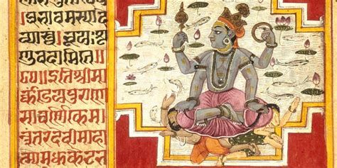 Sejarah Lahirnya Agama Hindu Halaman All Kompas Com