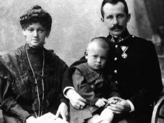 Jaki był karol wojtyła jako dziecko? Parafia św. Antoniego w Lublinie