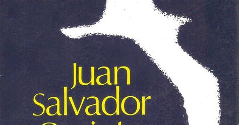 Él sigue practicando y persigue su libertad, aprender nuevas maneras de. Blog 0x0A: Juan Salvador Gaviota - Richard Bach