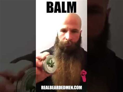 Maybe you would like to learn more about one of these? How to Apply Beard Oil and Beard Balm Together Like a ...