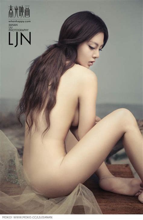 Vivian Zhang Xin Yu Scandal